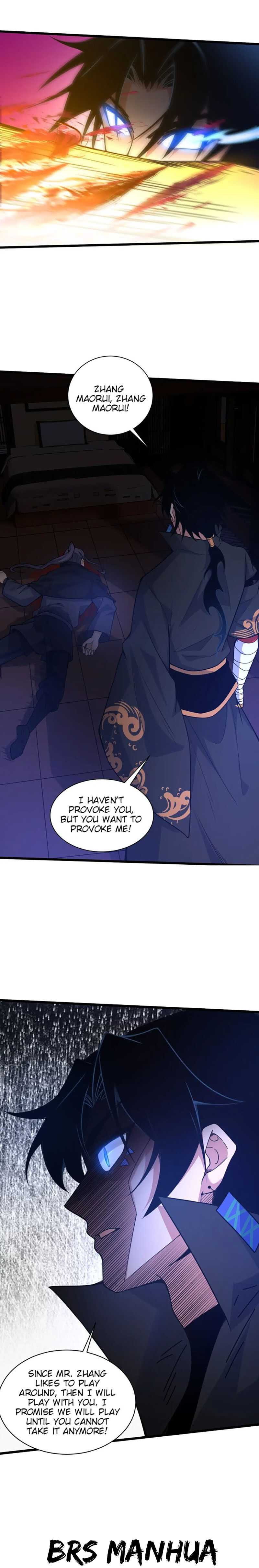 Page 20 of Chapter 8