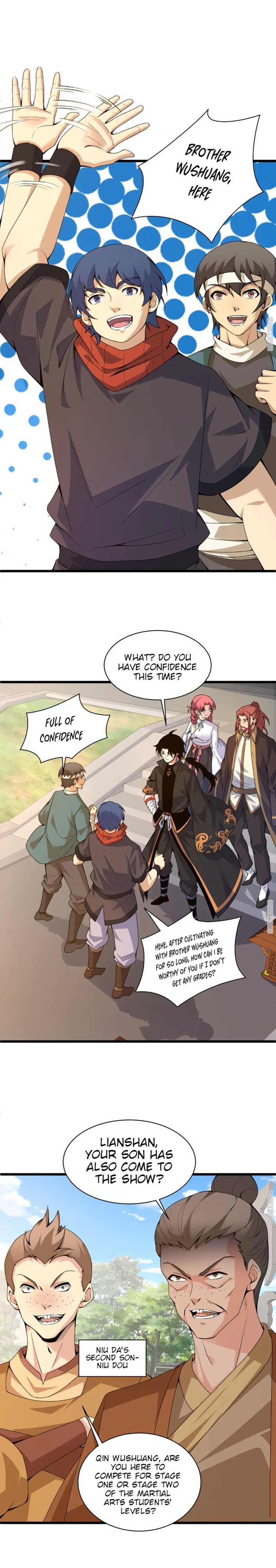 Page 4 of Chapter 9