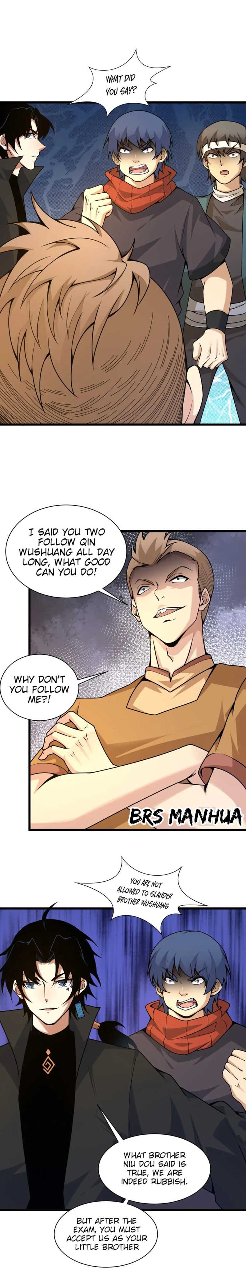 Page 5 of Chapter 9