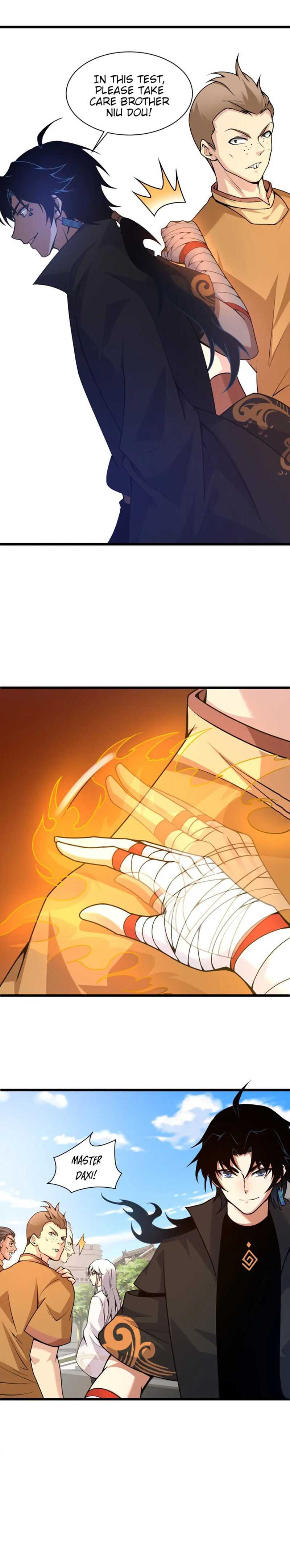 Page 6 of Chapter 9