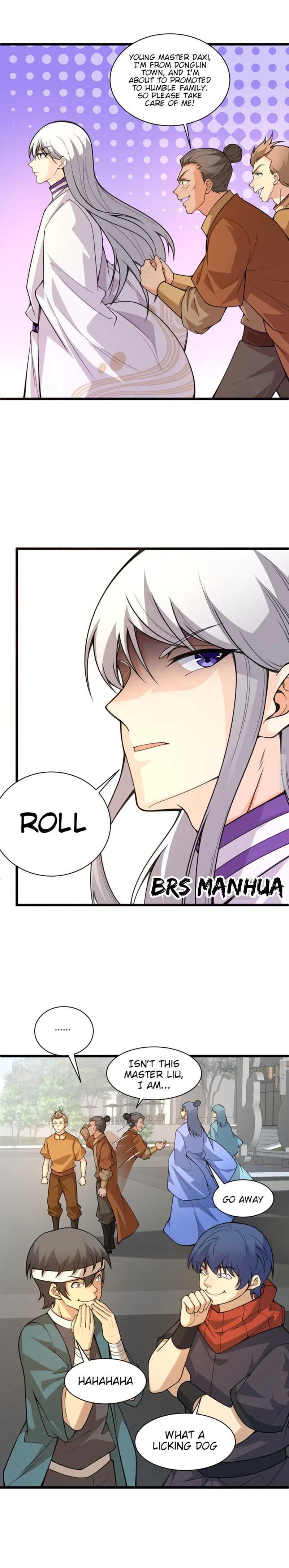 Page 7 of Chapter 9