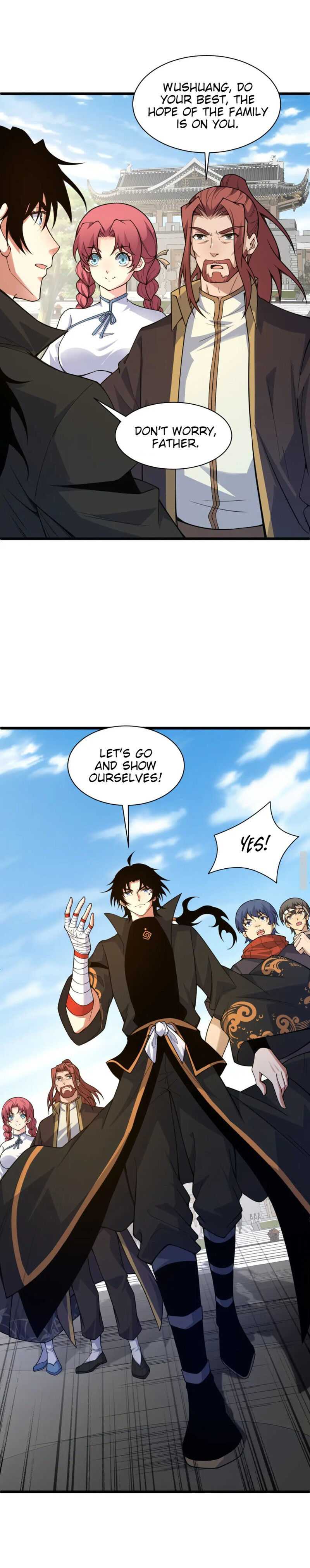 Page 8 of Chapter 9