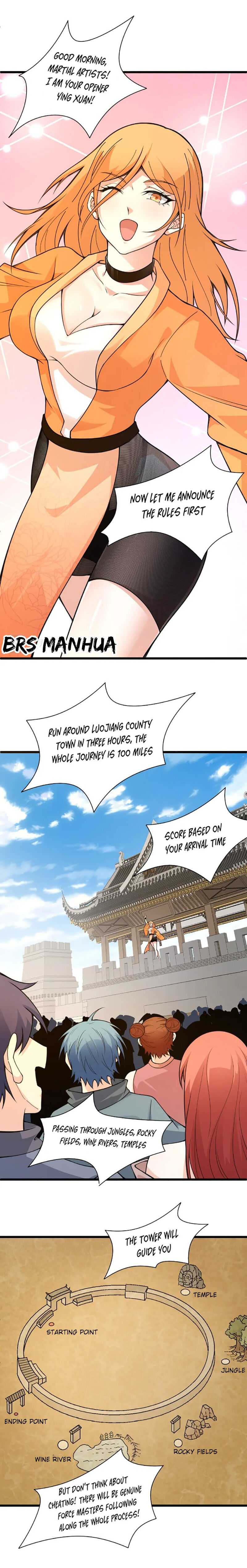 Page 9 of Chapter 9