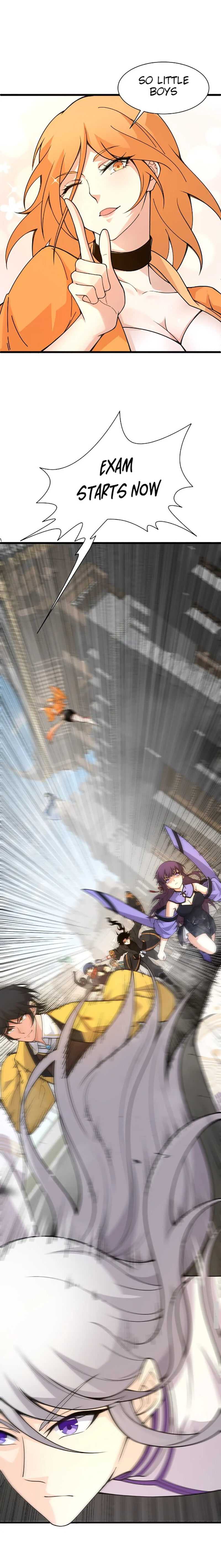 Page 10 of Chapter 9