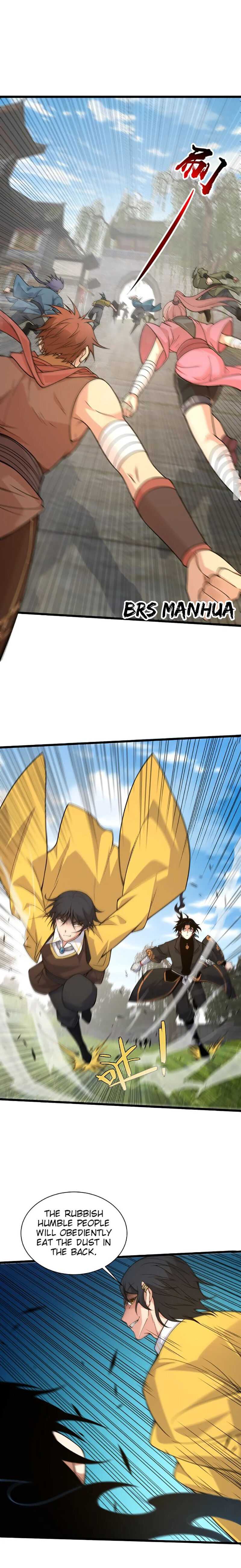 Page 11 of Chapter 9