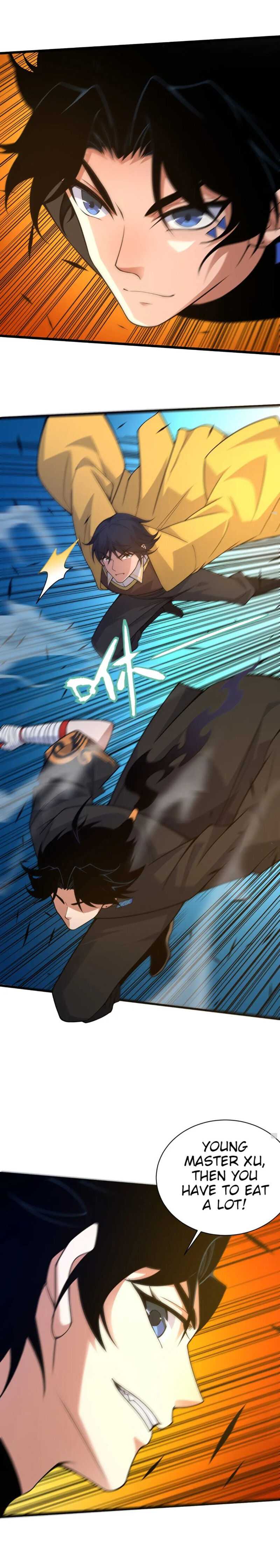 Page 12 of Chapter 9