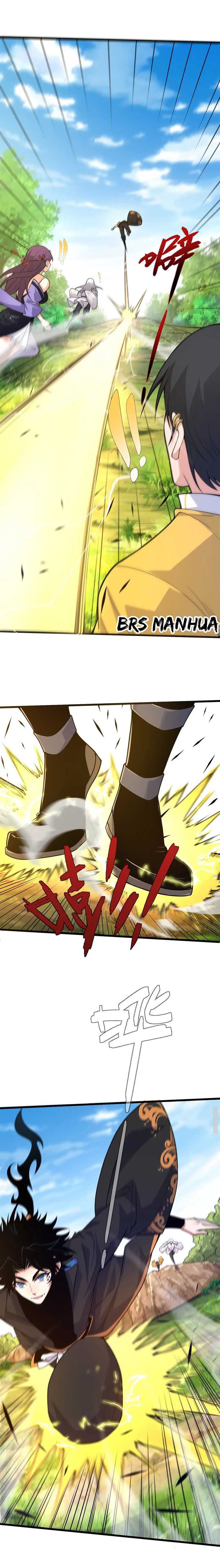 Page 13 of Chapter 9