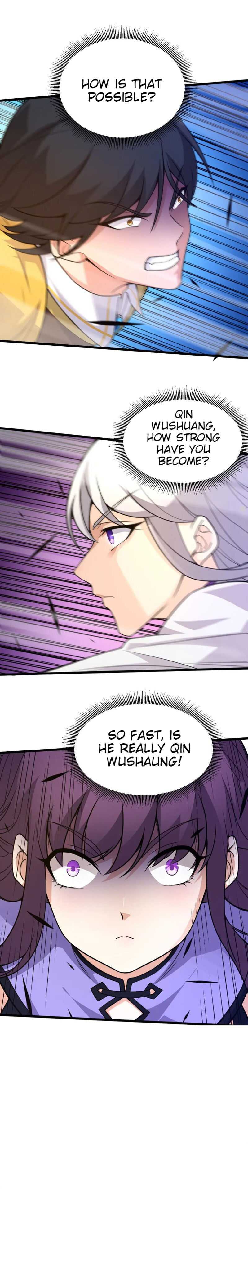 Page 14 of Chapter 9