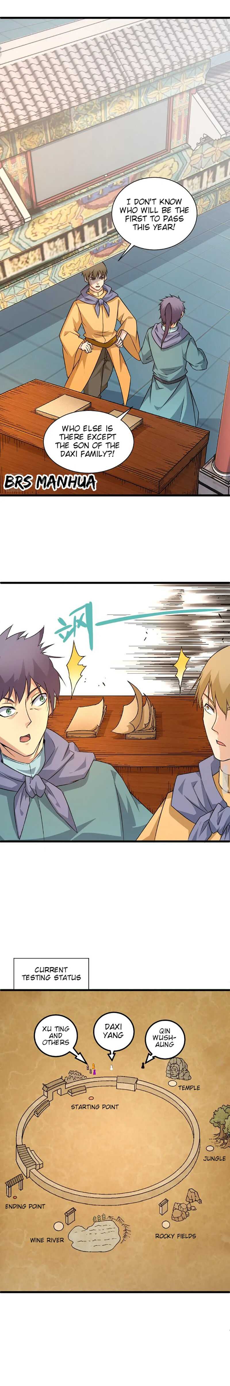 Page 15 of Chapter 9