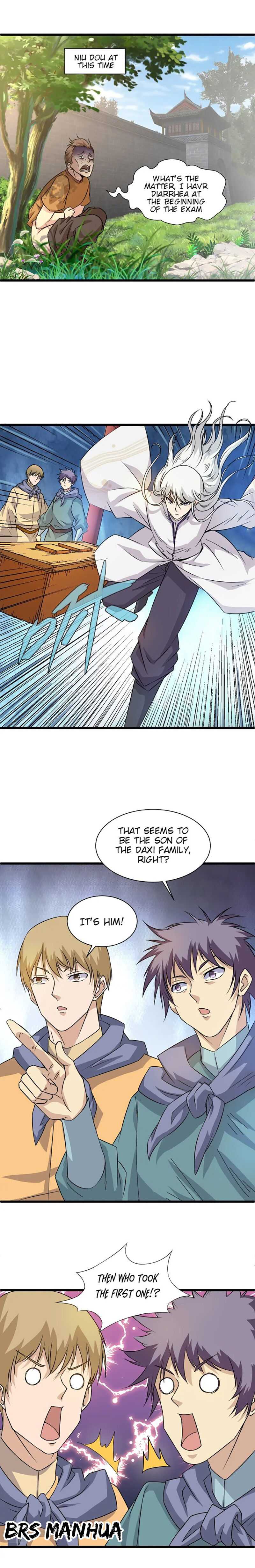 Page 16 of Chapter 9