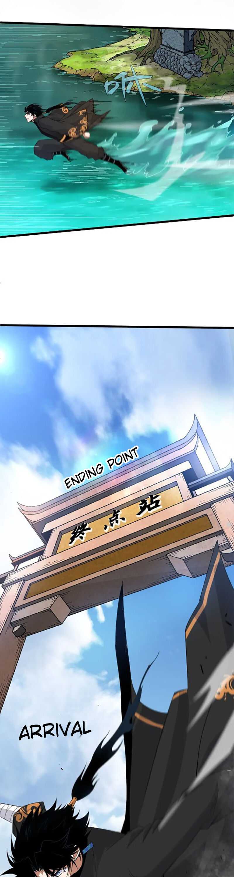 Page 18 of Chapter 9