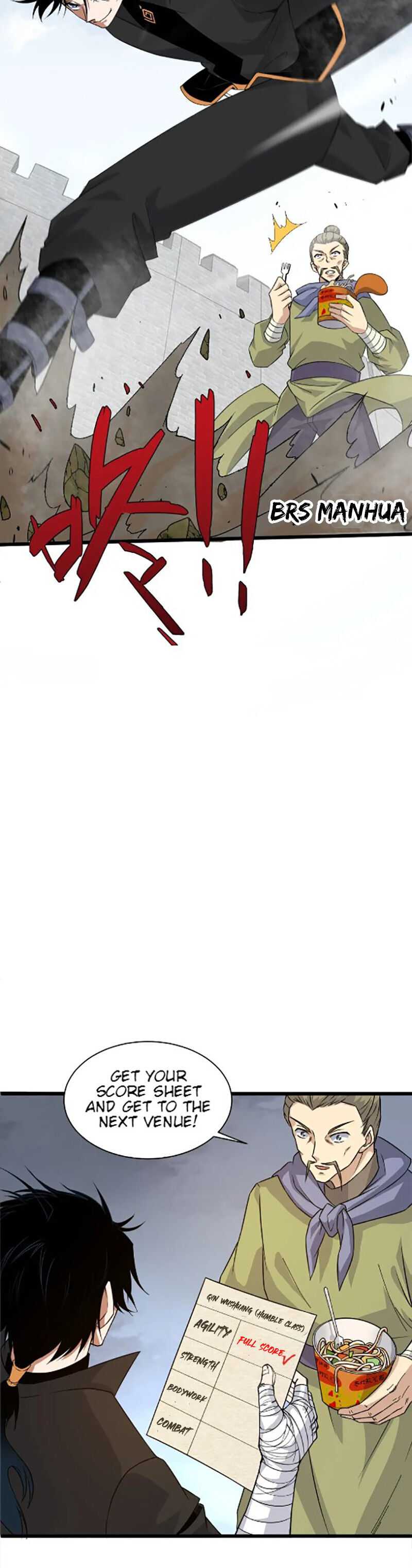 Page 19 of Chapter 9