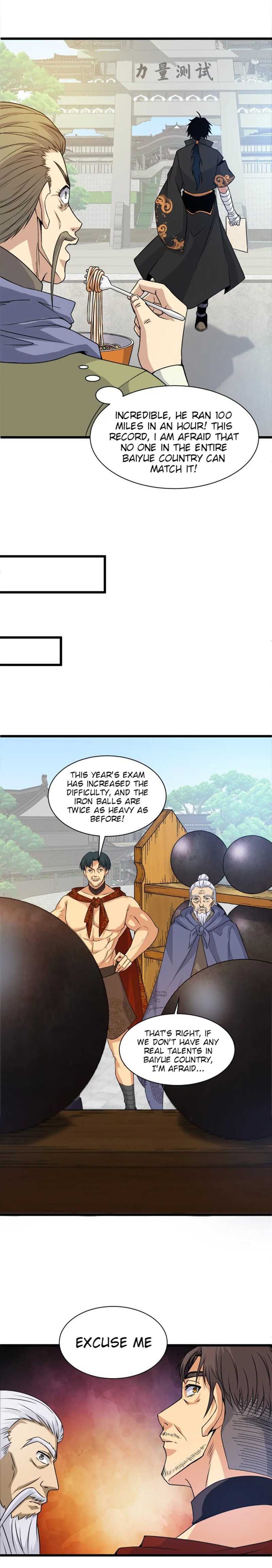 Page 20 of Chapter 9