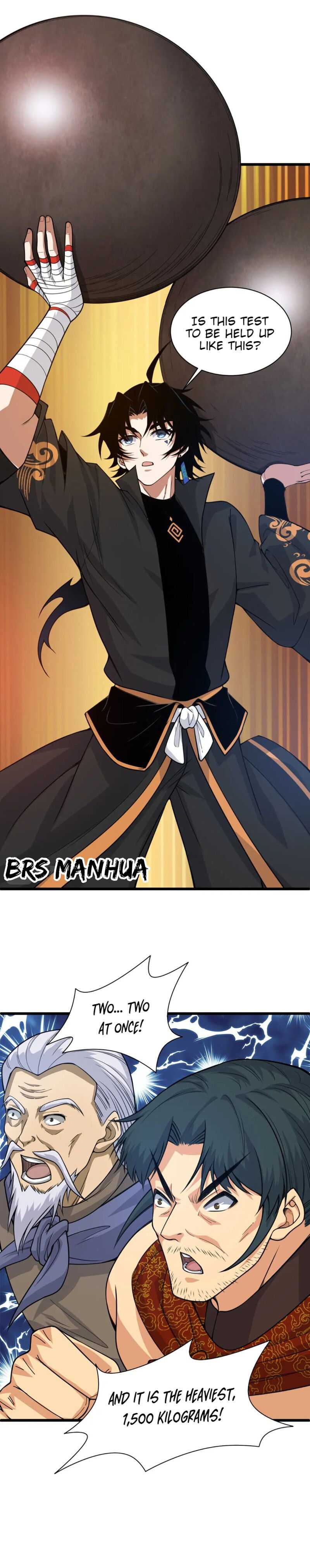 Page 21 of Chapter 9