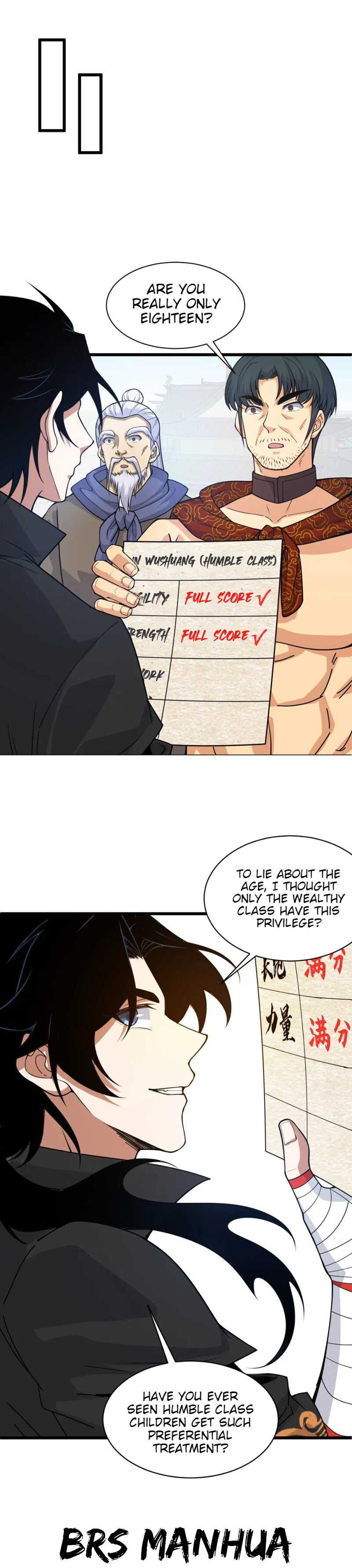 Page 22 of Chapter 9