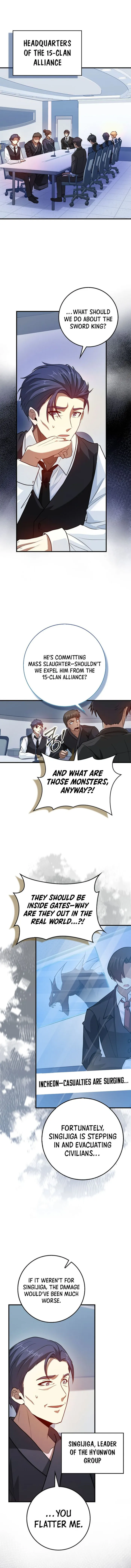Page 1 of Chapter 106