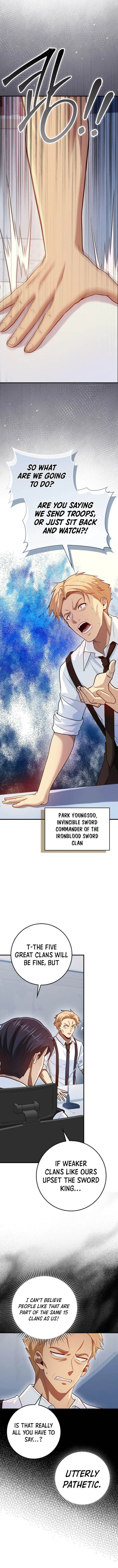 Page 2 of Chapter 106