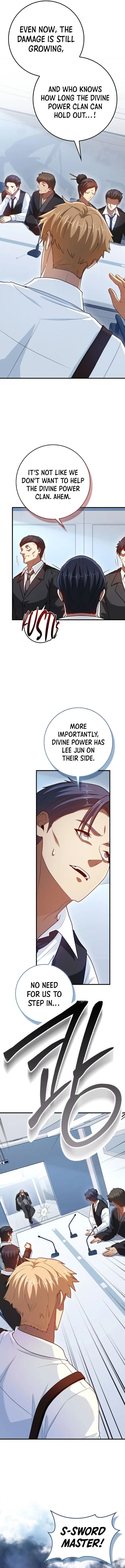 Page 3 of Chapter 106