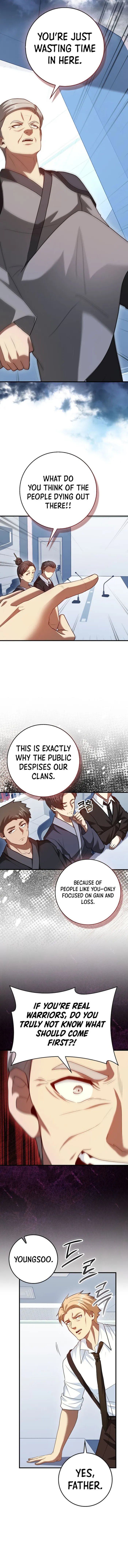 Page 4 of Chapter 106