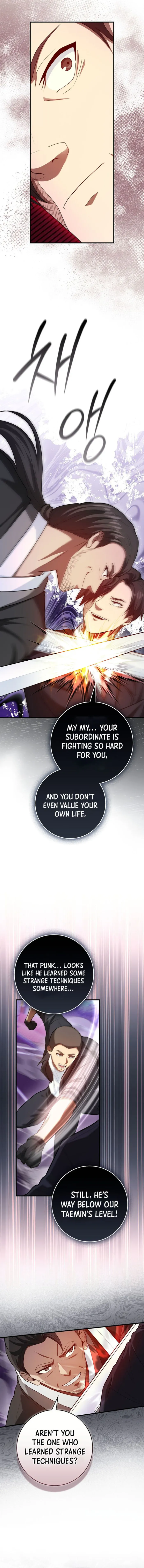 Page 6 of Chapter 106