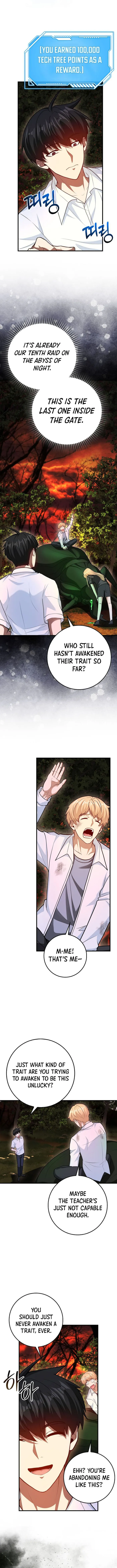Page 9 of Chapter 106