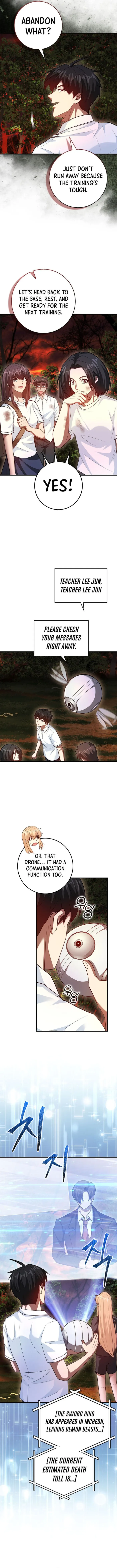Page 10 of Chapter 106