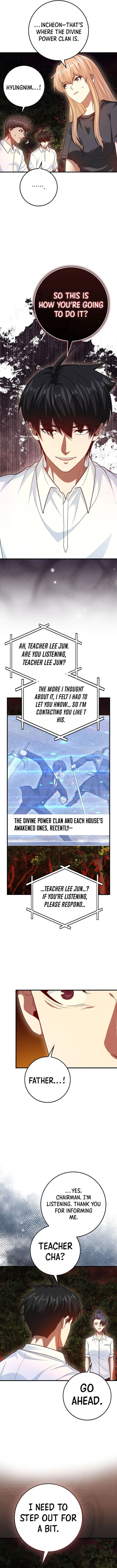 Page 11 of Chapter 106