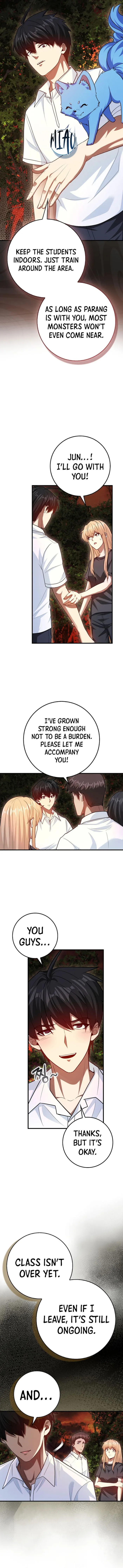 Page 12 of Chapter 106