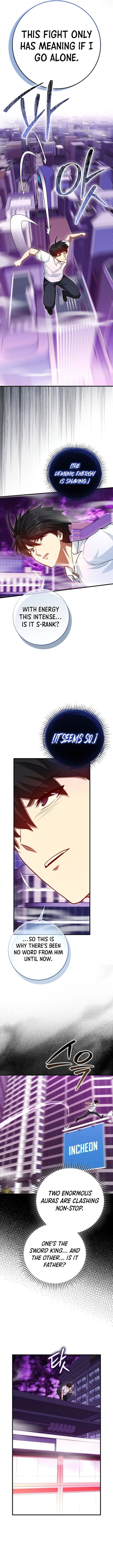 Page 13 of Chapter 106