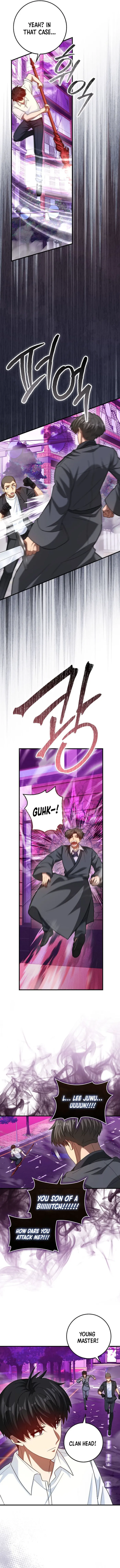 Page 2 of Chapter 107