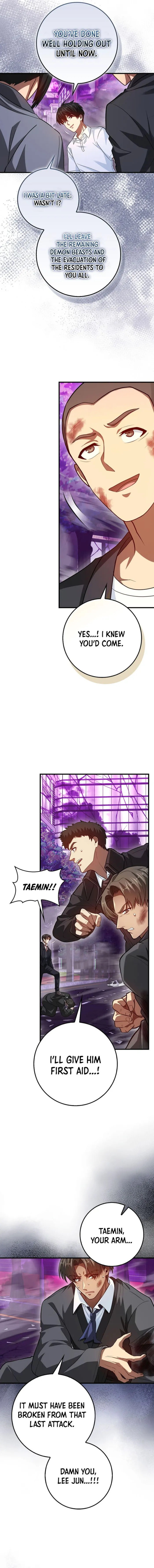 Page 3 of Chapter 107