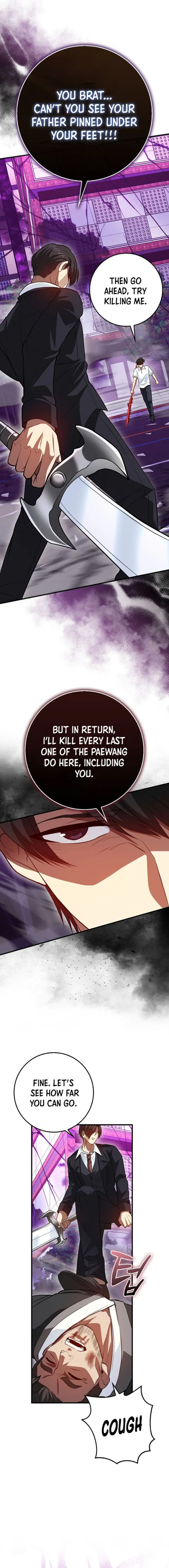 Page 4 of Chapter 107
