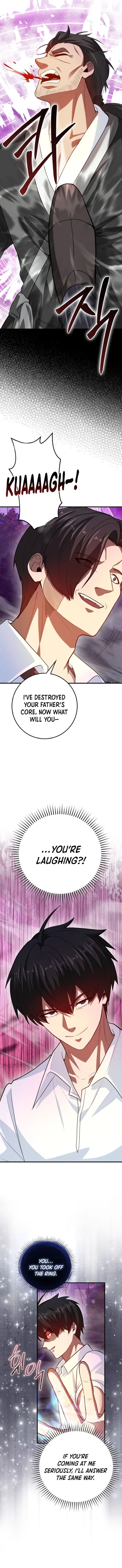 Page 5 of Chapter 107