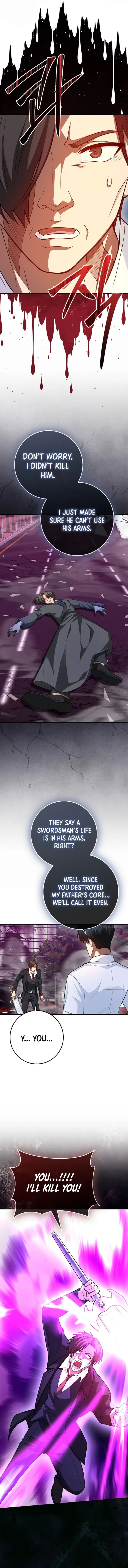 Page 7 of Chapter 107