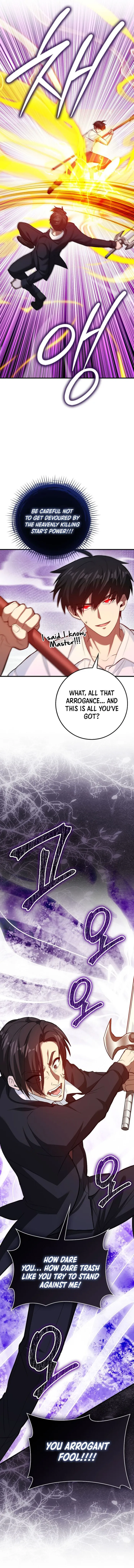 Page 10 of Chapter 107
