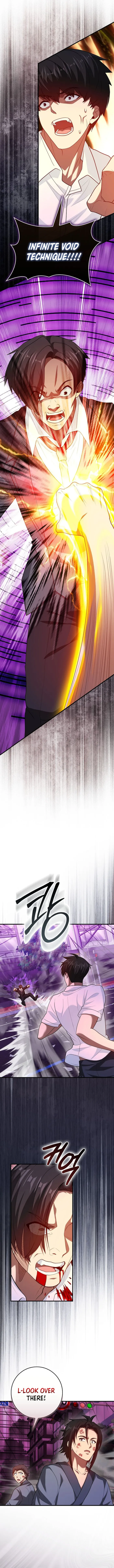 Page 13 of Chapter 107