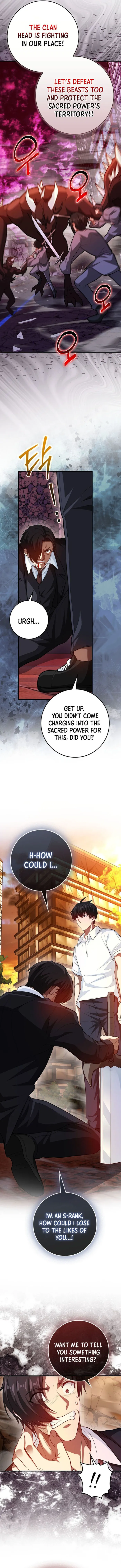 Page 14 of Chapter 107