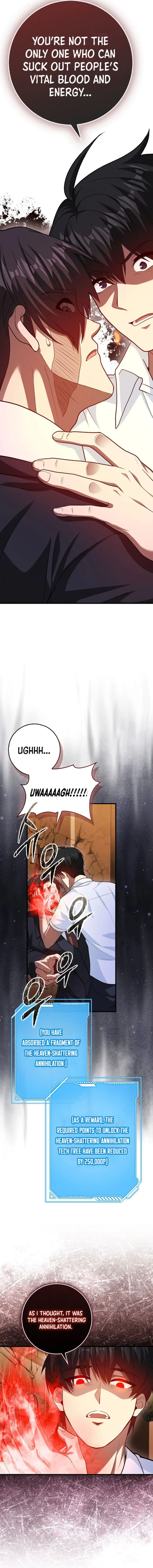 Page 15 of Chapter 107