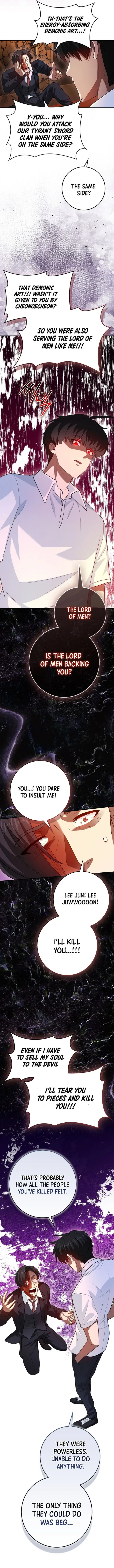 Page 16 of Chapter 107