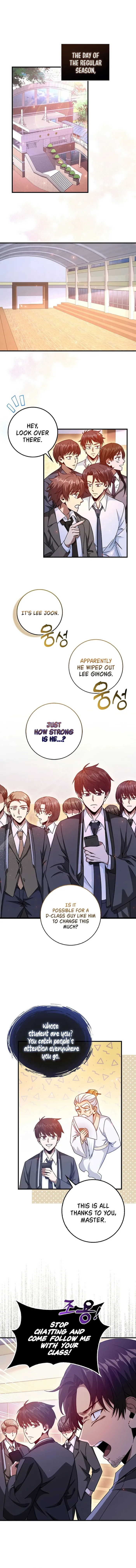Page 1 of Chapter 10