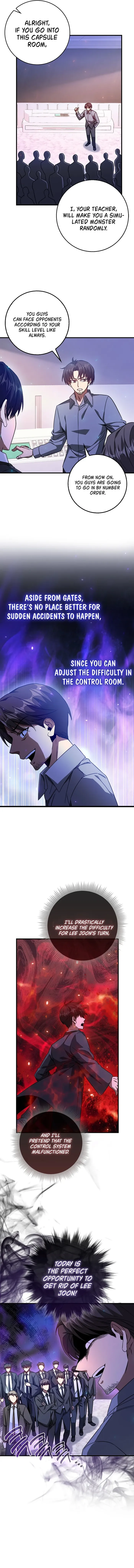 Page 2 of Chapter 10