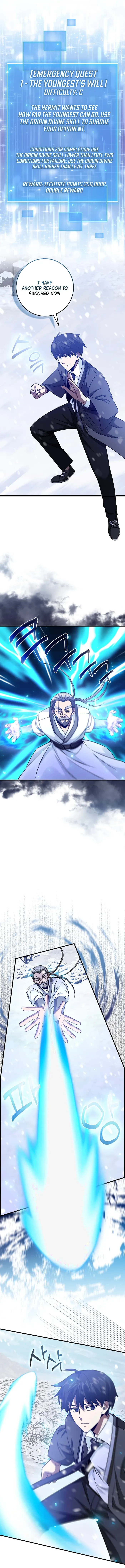 Page 7 of Chapter 10