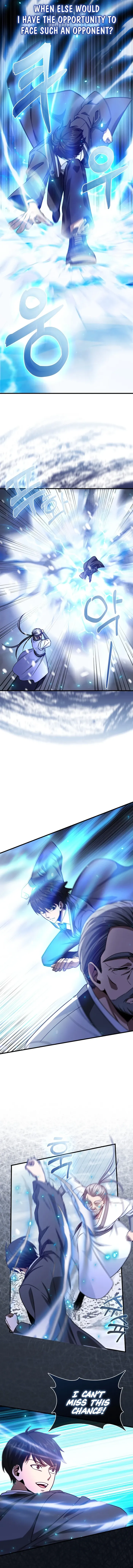 Page 11 of Chapter 10