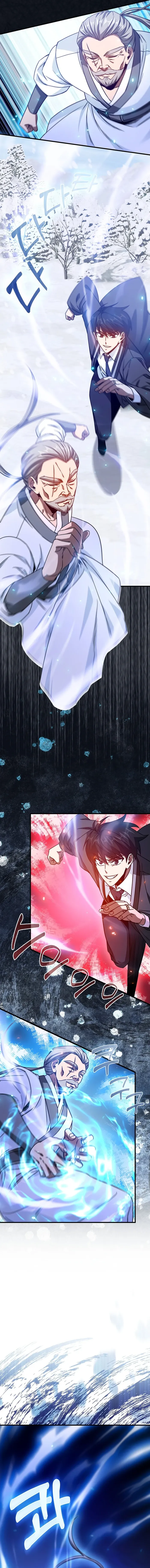 Page 12 of Chapter 10