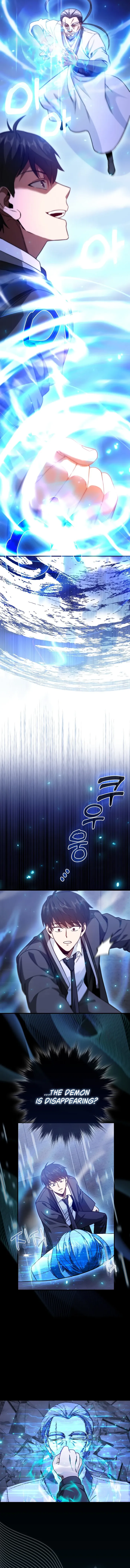 Page 13 of Chapter 10