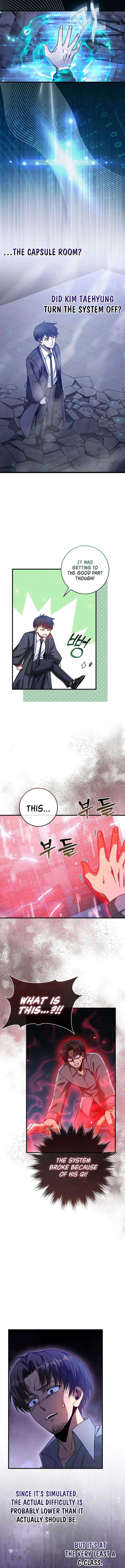 Page 14 of Chapter 10