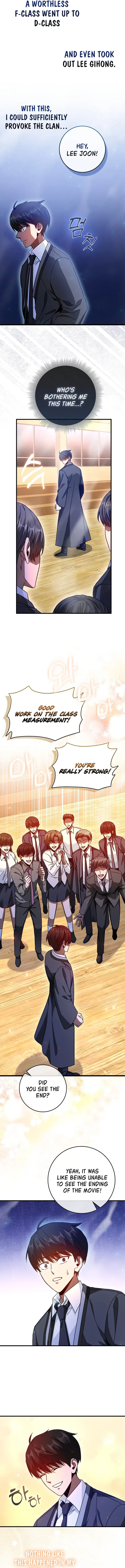 Page 16 of Chapter 10