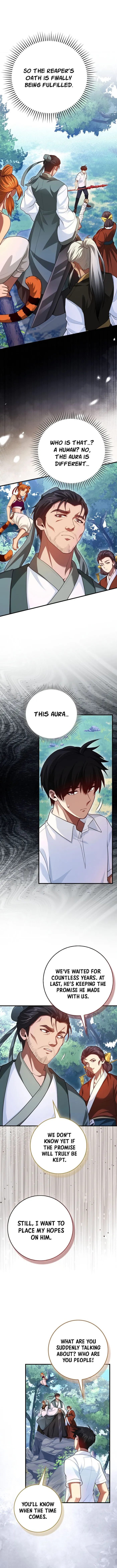 Page 1 of Chapter 110