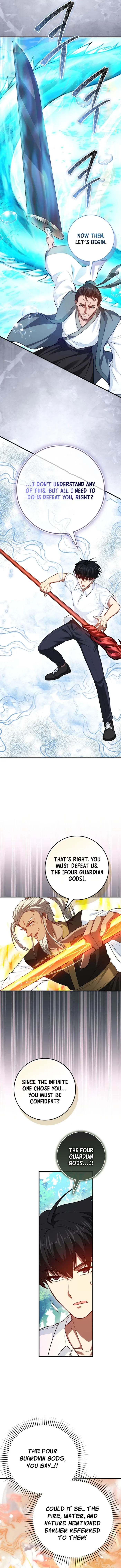 Page 2 of Chapter 110