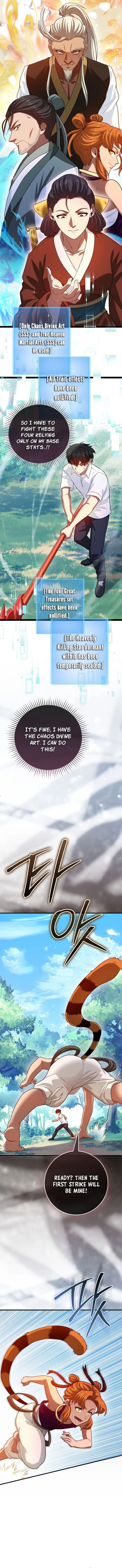 Page 3 of Chapter 110